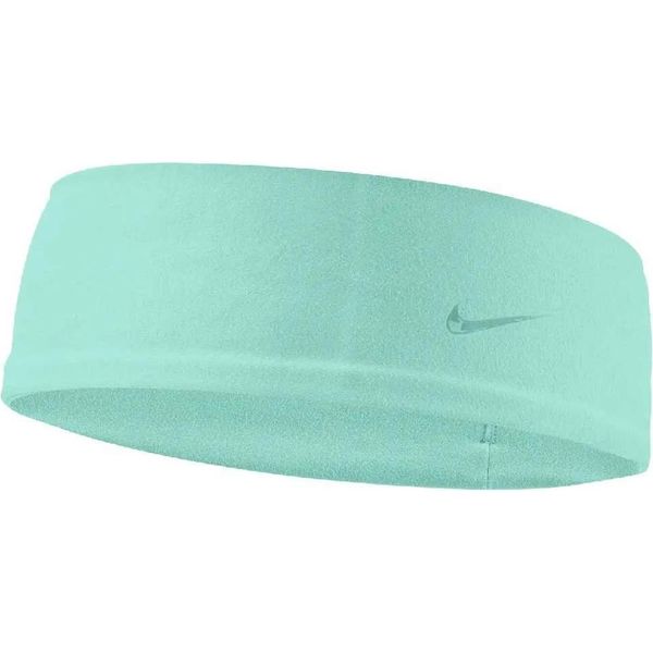 Accessori Nike Dri-Fit Fury Elevate Fascia Verde Uomo, Verde Donna Taglia Unica-image
