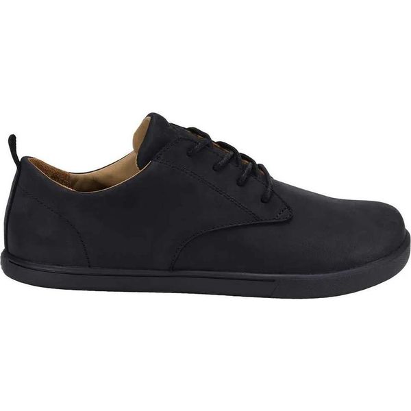 Xero Scarpe Glenn Scarpe Sportive Nero Eu 43 1/2 Uomo Nero Eu 43 1/2-image