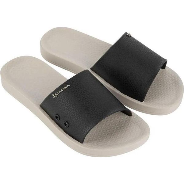 Ipanema Anatomic Classic Sandali Da Bagno Nero Eu 39 Donna Nero Eu 39-image