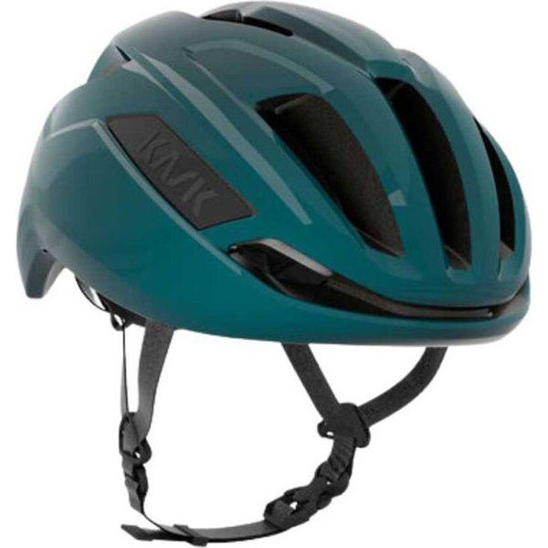 Casco Sintesi Wg11 Helm GrüN L GrüN L-image
