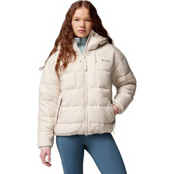 Columbia Pike Lake™ Iii Giacca Beige L Donna Beige L-image