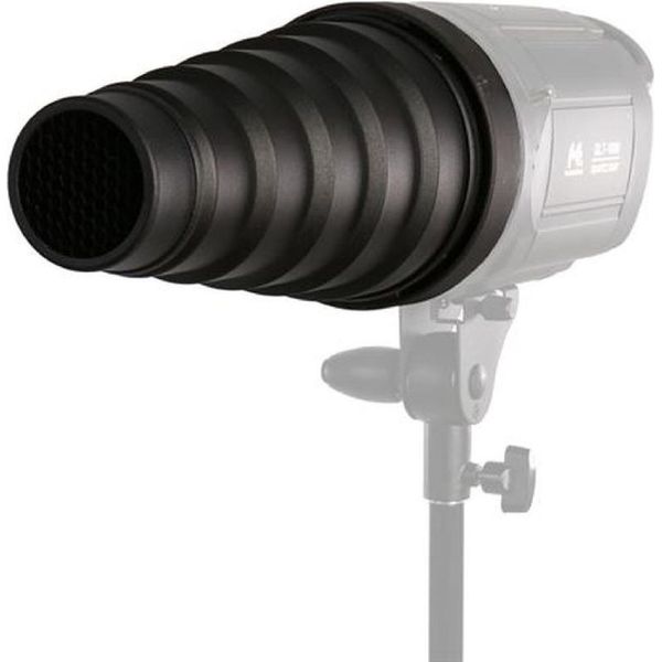 Attacco Spot Falcon Eyes FEA-CS-image