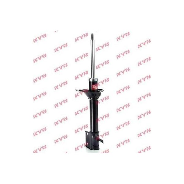 Ammortizzatore Subaru Posteriore Forester 2.0 06.02-05.05 Le-image