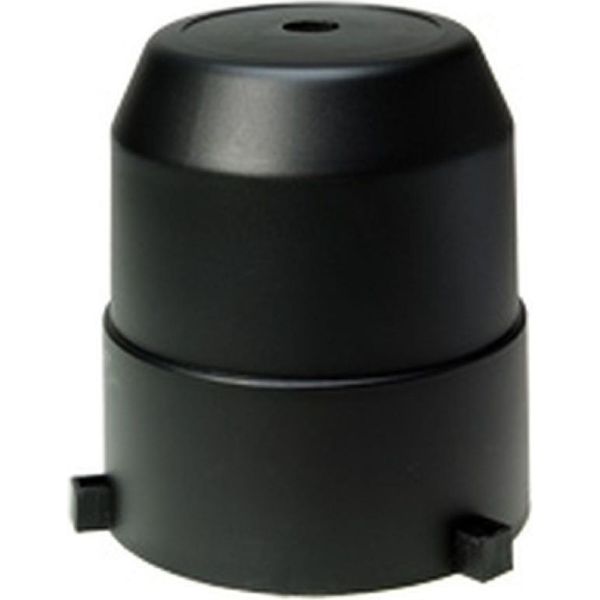 Cappuccio Di Protezione Linkstar Per Baionetta S-image