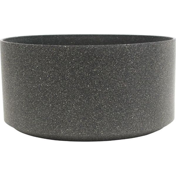 Vaso Da Fiori G21 Piscina Industriale 43 X 22 X 43-image