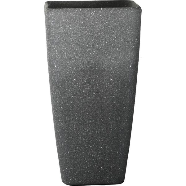G21 Vaso Da Fiori G21 Industrial Linea 30 X 57 X 30 G21-6392731-image