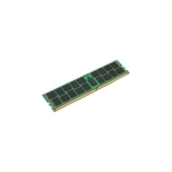 Coreparts MMXHP-DDR4D0007 Modulo Di Memoria 16 Gb 1 X 16 Gb DDR4 2133 Mhz (MMXHP-DDR4D0007)-image