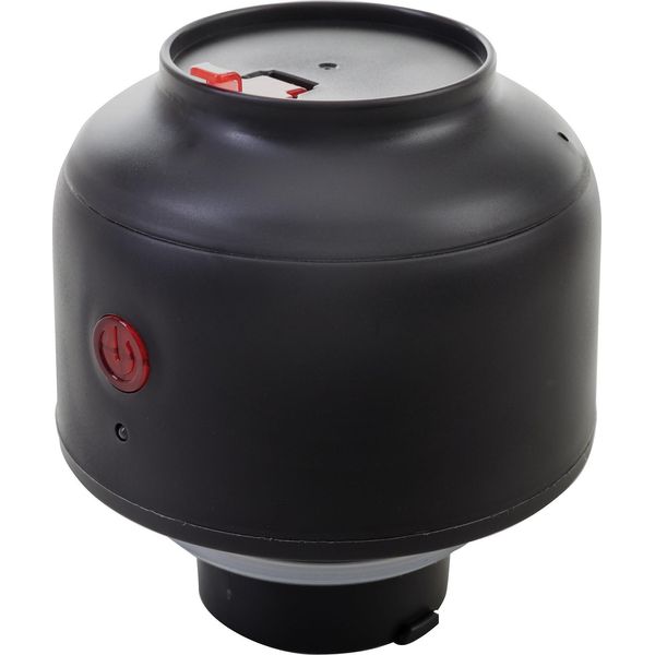 Aspiratore G21 Vortex-image