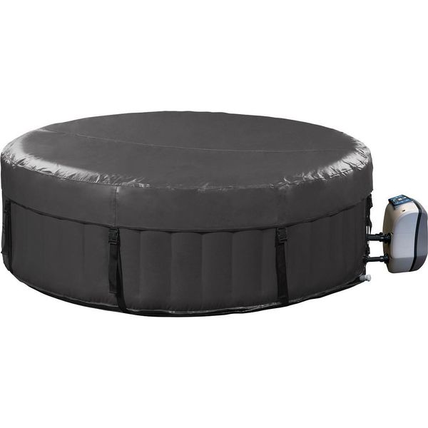 Sottofondo E Copertura Per Netspa Izy-image