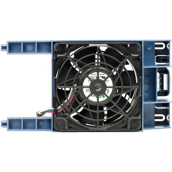 Hpe DL3X5 Gen11 2U Performance Fan Kit-image