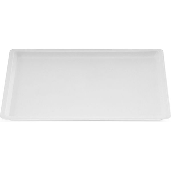 Vassoio Di Asciugatura G21 Per Essiccatore Kona, Set Da 7-image