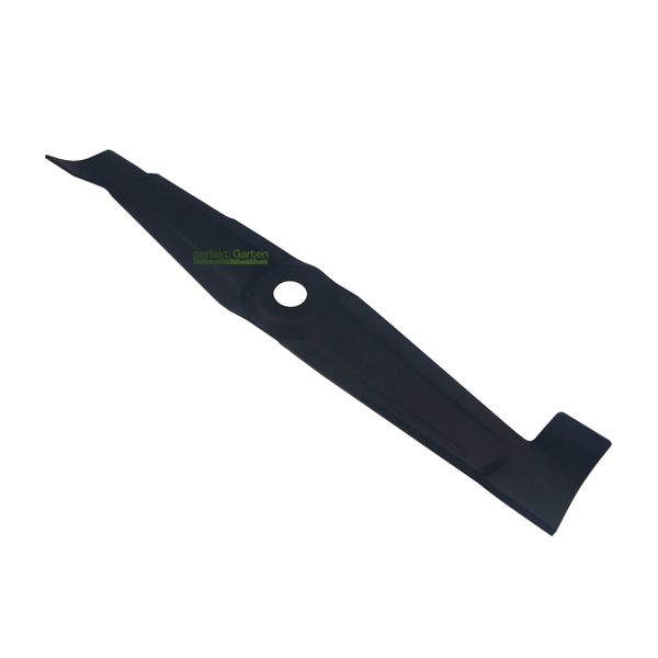 53 Cm Lama Per Tosaerba Per Dolmar PM-5355 S Se Gudenaa 53 Auto 3 Bg / 661.122.411-image