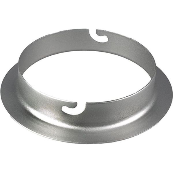 Anello Adattatore Falcon Eyes Dbec Elinchrom-image
