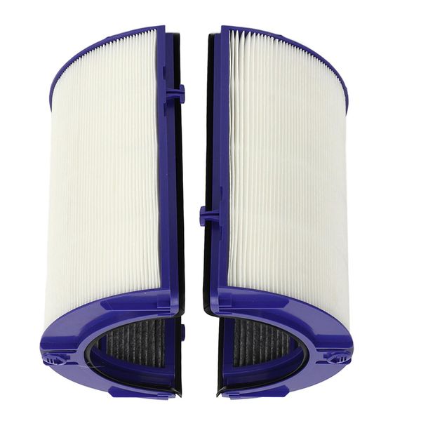 Filtro Depuratore D'aria Di Ricambio, Filtro Depuratore D'aria Di Ricambio, Filtro Accessori Depuratore D'aria, Filtro Per TP06 Pulizia Ventole Depuratore D'aria, Kit Filtro Depuratore D'aria, Filtro Per PH02 Pulizia Ventole Depuratore D'aria-image