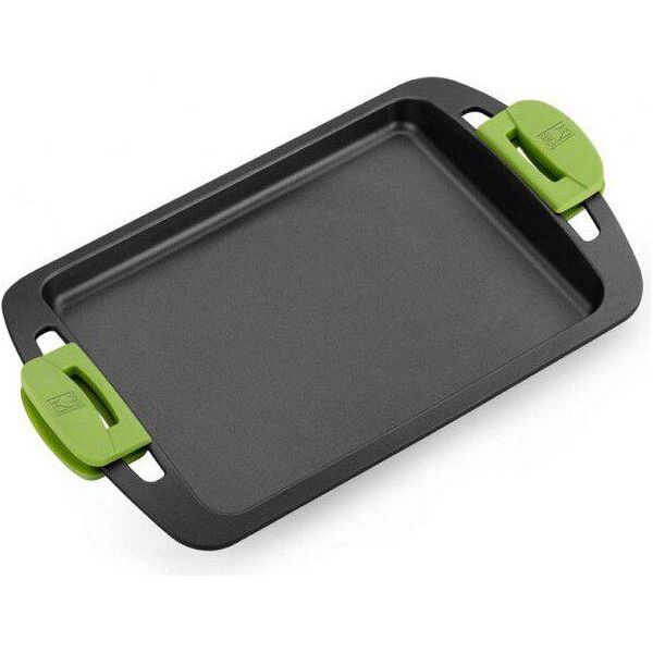 Reggiseno Prior 40 Cm Grill Nero Nero Taglia Unica-image
