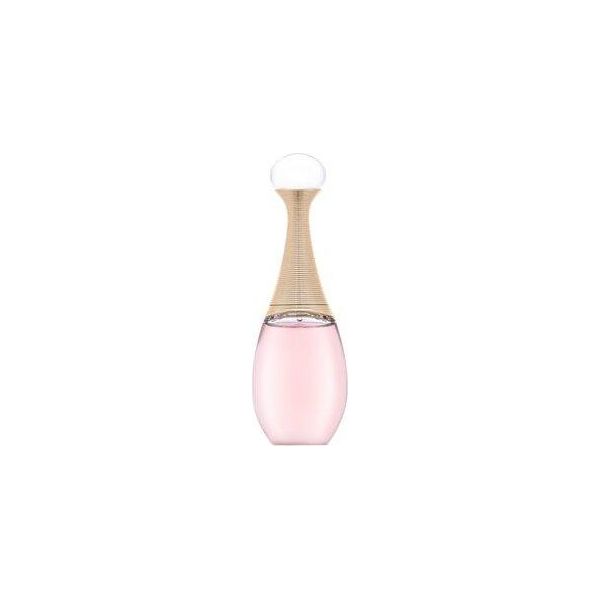 Dior (Christian Dior) J'adore In Joy Eau De Toilette Per Donna 30 Ml-image