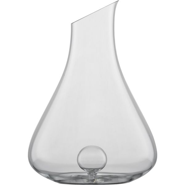 Zwiesel Glas A Mano Red Wine Chandler Air Sense V 1500 G 122190-image