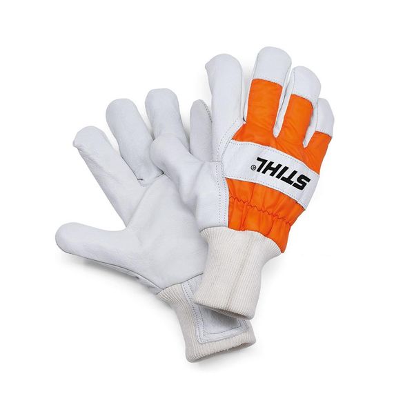 Stihl Advance, Duro, Gr. M-image