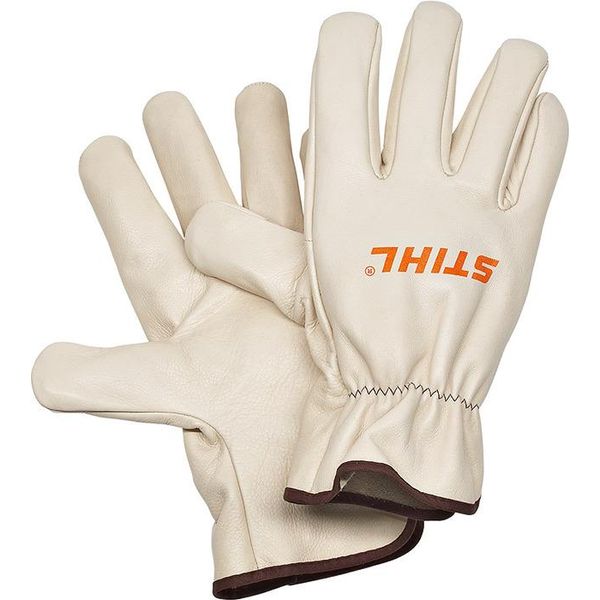 Stihl Dynamic, Duro, Taglia S-image