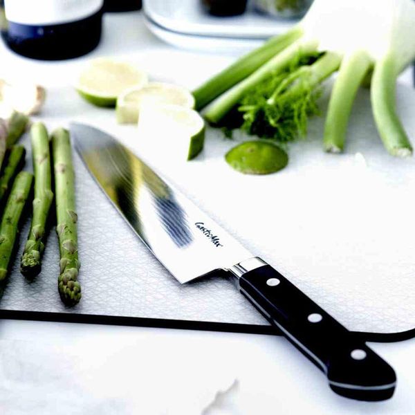 Coltello Da Chef Gastromax, 34 Cm-image