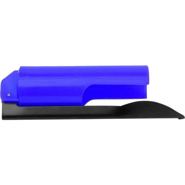 Ctec Rod Holder Rod Pod Blu Blu Taglia Unica-image