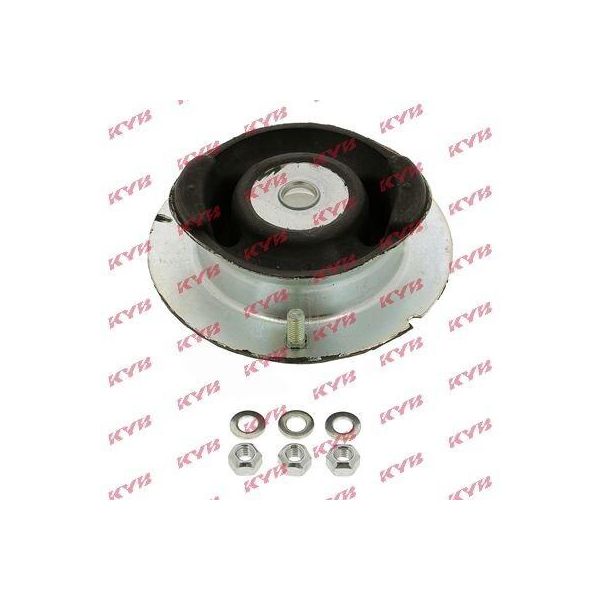Kit Di Riparazione Kyb, Cuscinetto Supporto Puntone Assale Anteriore SM1100-image