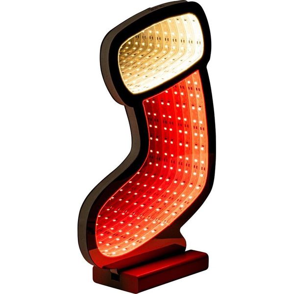 Fhs Illuminazione Natalizia Led Coppa Del Mondo Di Avvio 104 Smdled-image
