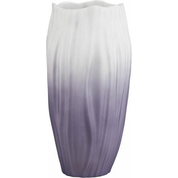 Goebel Spirulina (Vase, Biskuitporzellan) | Art.-Nr. 23123521 | Ean 4005169373381-image