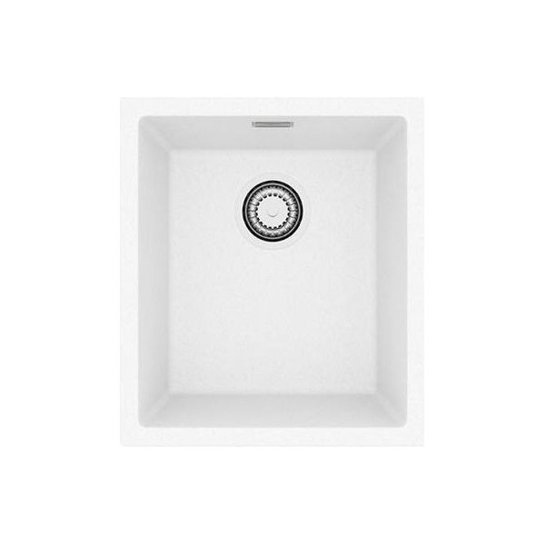 Alveus Cz Omni 10 G11 + Singolo Sep.-image