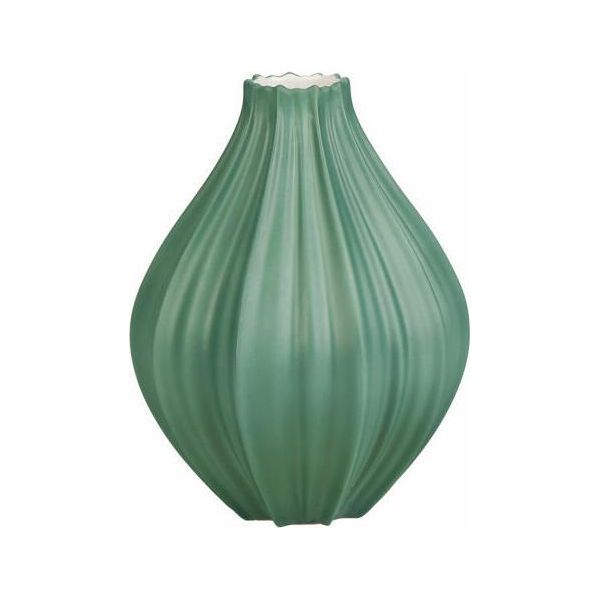 Goebel Bahar (Vase, Biskuitporzellan) | Art.-Nr. 23123571 | Ean 4005169373435-image