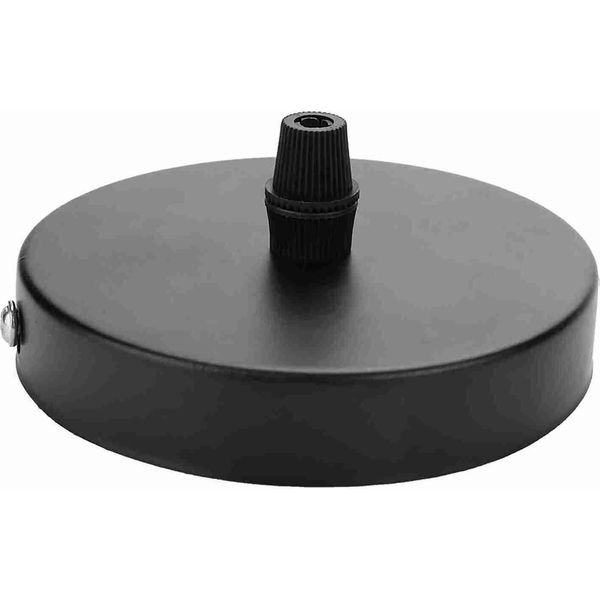 Supporto Della Luce, Supporto Della Luce Del Soffitto, Supporto Della Luce Del Pendente, Supporto Della Lampada, Supporto Della Lampada Del Soffitto, Base Della Lampada-image