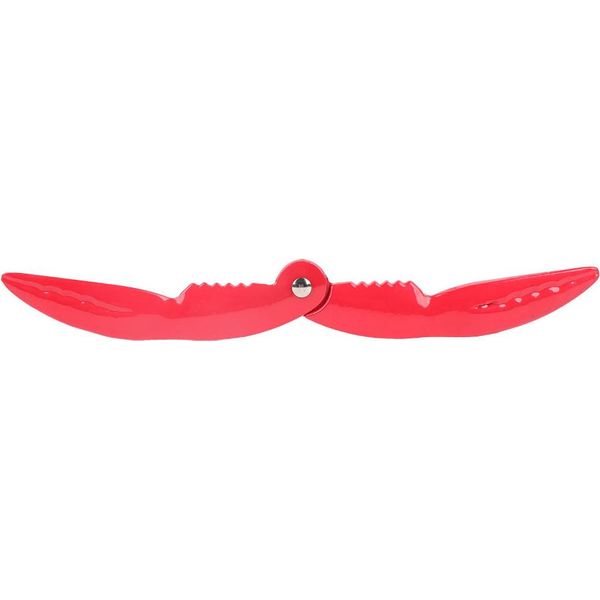 Gadget Da Cucina, Utensili Per Frutti Di Mare, Pinze Per Frutti Di Mare, Pinze Per Granchi, Cracker Per Aragoste-image