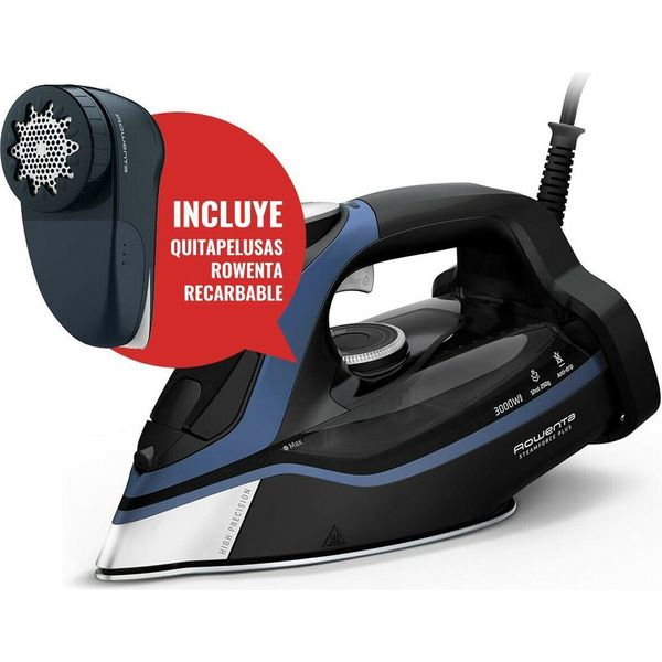 Ferro Da Stiro A Vapore Rowenta DW9411 3000 W-image