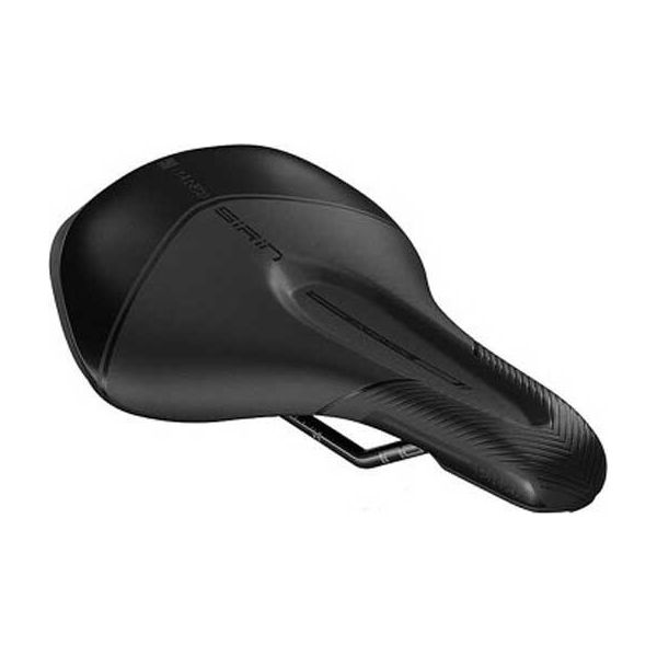 Sella Pro Sirin Performance Nero 162 Mm Nero 162 Mm-image