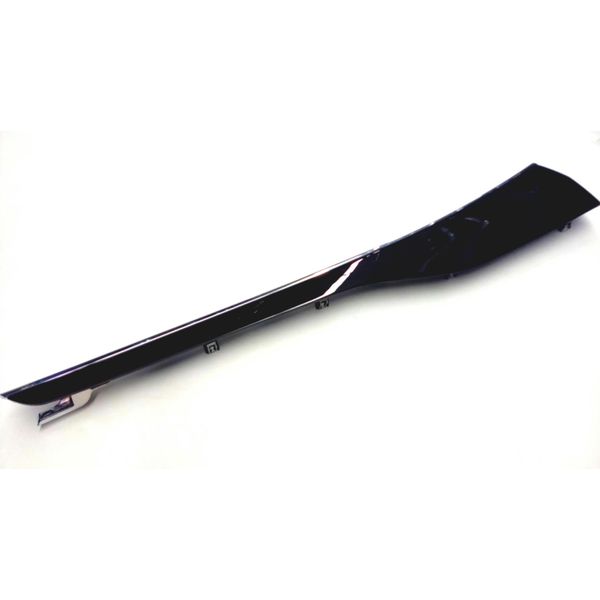 Volvo XC90 Rivestimento Porta Posteriore Destra 31699361 Oe-image