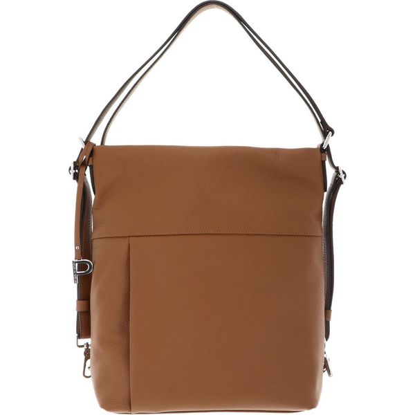 Picard Borsa A Tracolla Borsa A Tracolla Pure Hybrid Crossbody Bag Cognac Marrone Chiaro-image