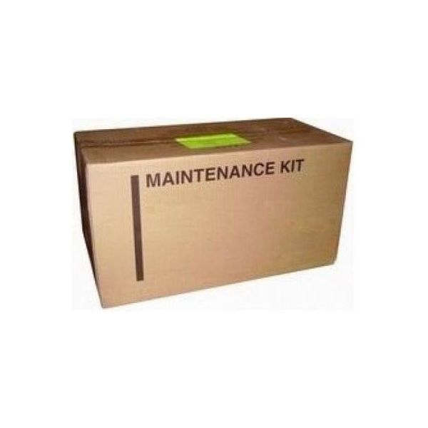 Kyocera Mk 8325B - Kit Di Manutenzione - Per Taskalfa-image