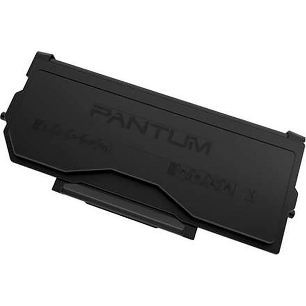 Pantum TL-5120H Cartuccia Toner 1 Pz Originale Nero-image