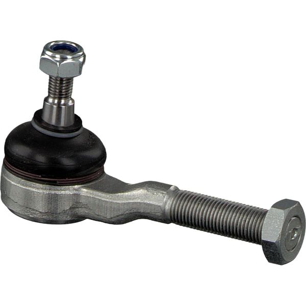 Febi Bilstein Testina Tirante Tirante Per Mitsubishi L 200 (K3T, K2T, K1T, K0T) Anteriore Sinistro Esterno Anteriore Destro 41279-image