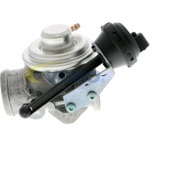 Vemo V10-63-0030 Valvola Egr Con Guarnizione Per Vw Polo (9N) Valvola Di Ricircolo Dei Gas Di Scarico-image