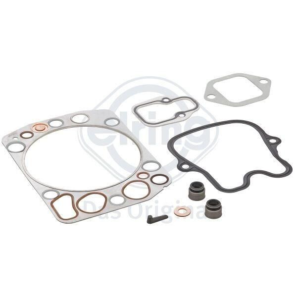 Elring 812.529 Kit Guarnizioni Testata Cilindri Adatto Per MERCEDES-BENZ Mk Ng O 302 O 303 O 304 O 305-image