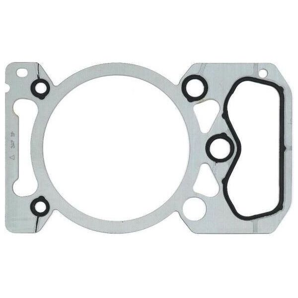 Elring 569.320 Guarnizione Testa Cilindro Per Renault Trucks Agora Per Mack Manager-image