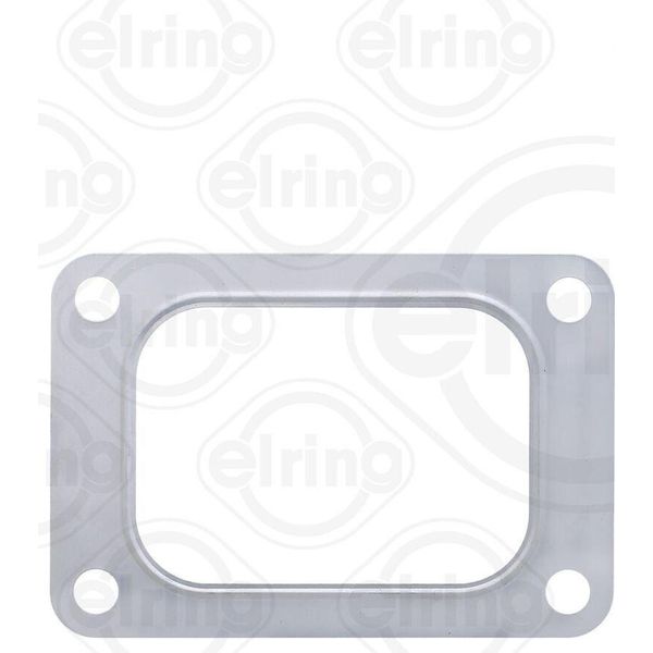 Guarnizione Turbocompressore Elring Uscita Olio Per Volvo 8500 Per Solaria Vacanza Per Ud Trucks Quon Per Renault Trucks C Per Scania Serie 4 Per Neoplan-image