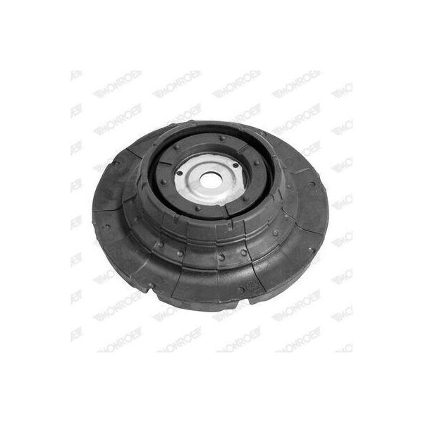 Monroe MK271 - Oe 7E0412331 Supporto Puntone Per T5, T6-image
