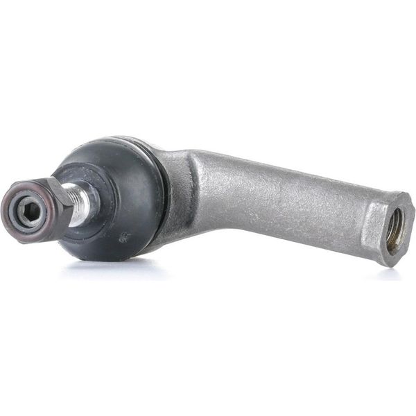 Denckermann Testina Tirante Tirante Per Vw Golf Iv Hatchback (1J1) Anteriore Destro Destra D130077-image