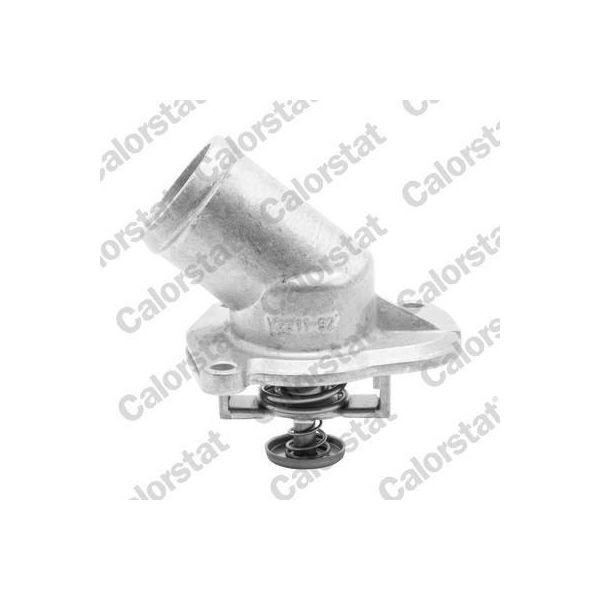 Calorstat By Vernet TH6251.92J Termostato Del Liquido Di Raffreddamento-image