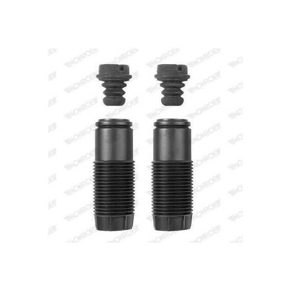 Monroe PK062 - Oe 540502F005 Kit Copertura Polvere, Ammortizzatore Per Primera (P10), Primera (P11)-image