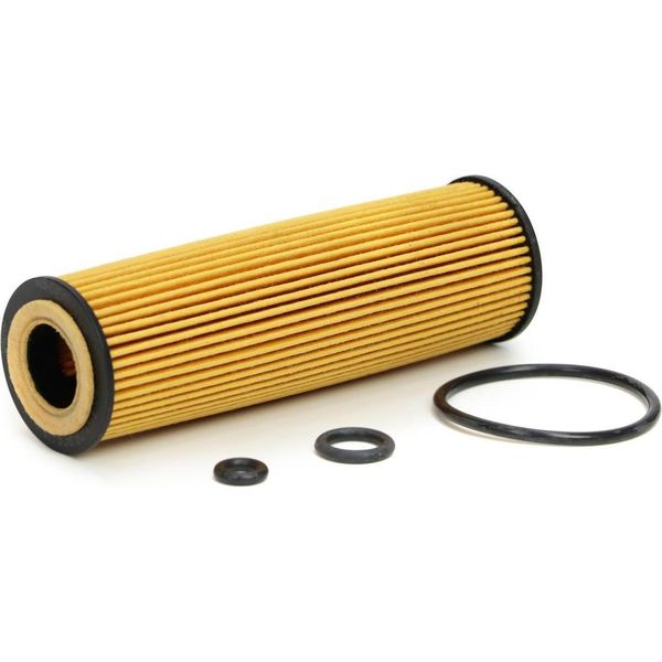 MASTER-SPORT 514X-OF-PCS-MS Filtro Olio Per MERCEDES-BENZ Classe E (W212)-image