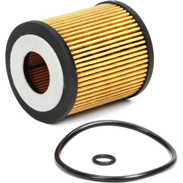 MASTER-SPORT 711X-OF-PCS-MS Filtro Olio Per Ford Mondeo Iii Notchback (B4Y)-image