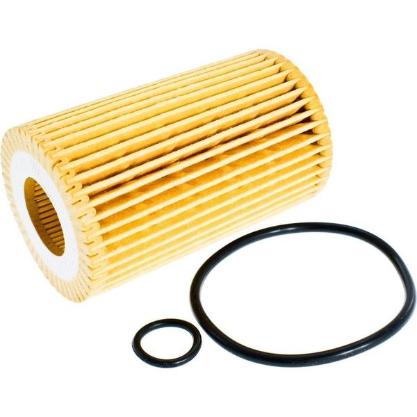 MASTER-SPORT 611X-OF-PCS-MS Filtro Olio Per Renault Twingo I (C06_)-image